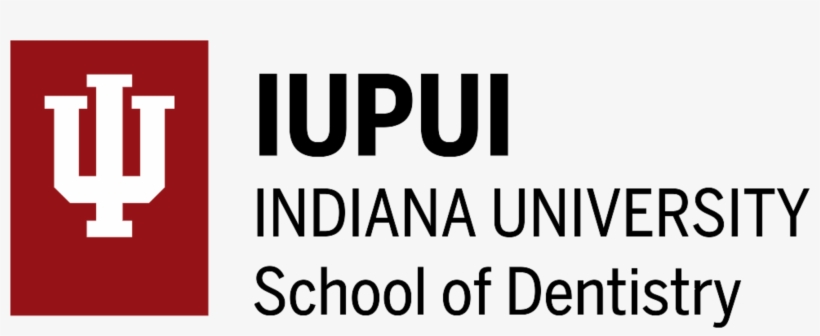 Boston University - Indiana University Kelley School Of Business Logo, transparent png download