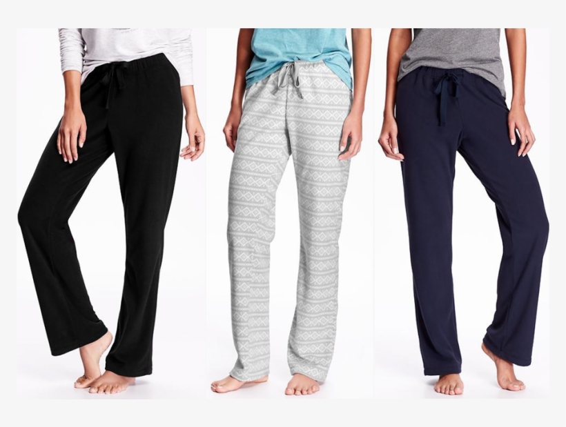Pantsoldnavy - Pocket, transparent png download