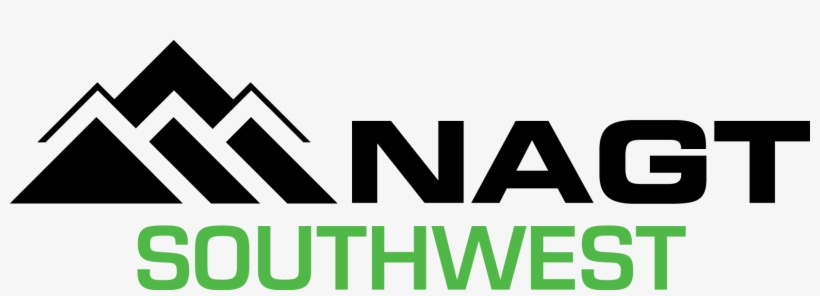 Nagt Southwest Logo - World Wide Web, transparent png download