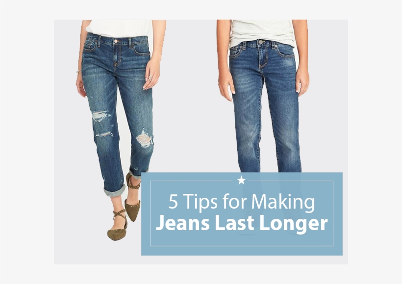 Skinny Jeans For Kid, transparent png download