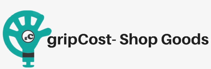 Old Navy Garment Dyed Crew Neck Pocket Tee For Men - Discounts And Allowances, transparent png download