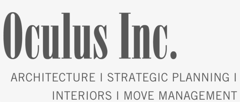 Sponsor Oculus Inc - Interior Design. Dall'ideazione Al Progetto [book], transparent png download