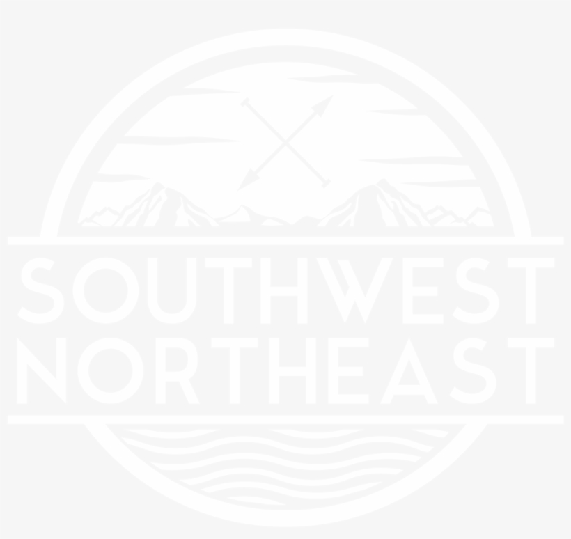 Southwest, transparent png download