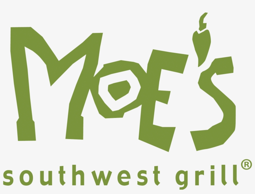 0 - - Graphic Design, transparent png download