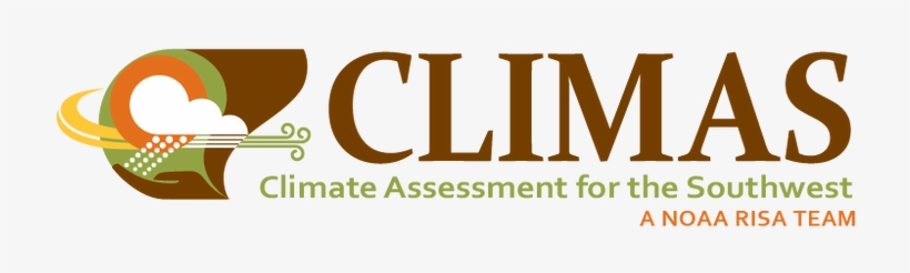 Climas Logo - Crp Test, transparent png download