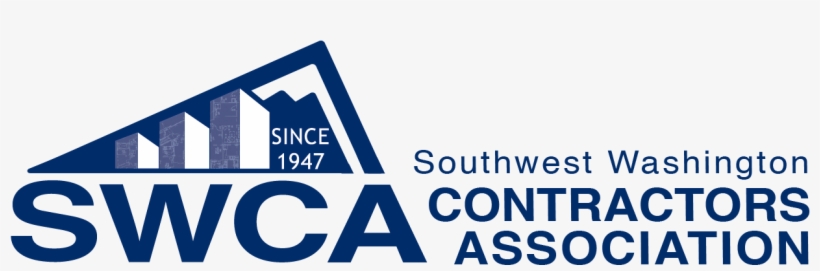 Marena Rozmaity Joins The Swca Staff - Contractors Alliance Swacaa, transparent png download
