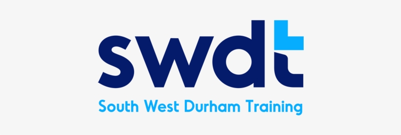South West Durham Training, transparent png download