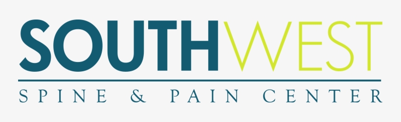 Home - Southwest Spine And Pain St George, transparent png download
