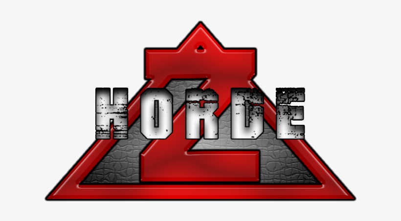 Hordez, Our First Upcoming Vr Only Game For The Htc - Hordez Vr, transparent png download