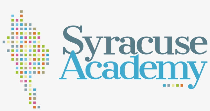 Syracuse Academy Syracuse Academy - St. Francis In San Francisco, transparent png download