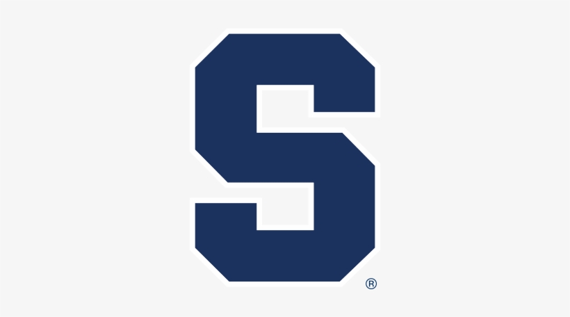 March 16, 2018 - Syracuse Logo Transparent, transparent png download