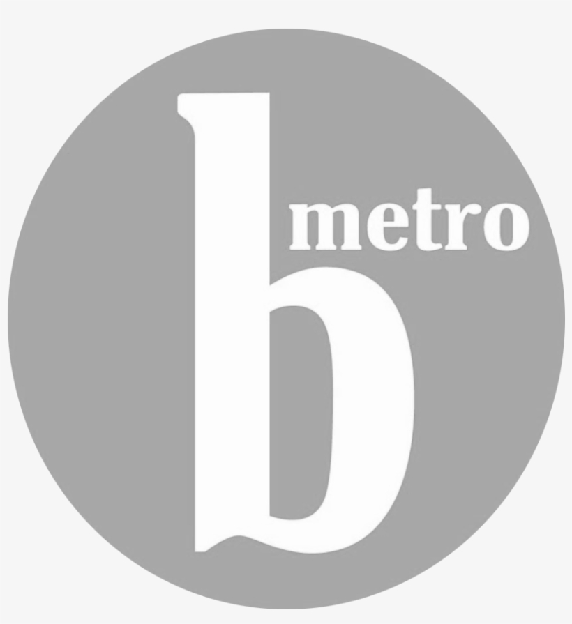 Like What You See - B Metro, transparent png download