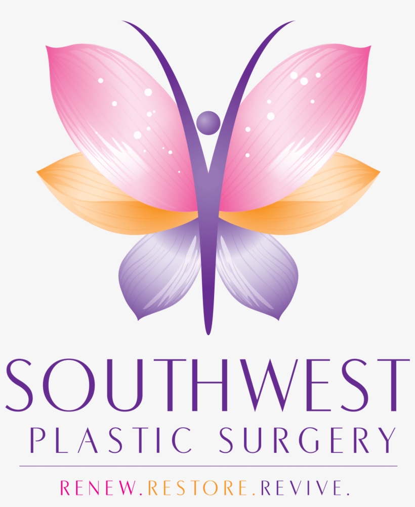 Southwestplasticsurgery Color Final1 - Southwest Plastic Surgery, transparent png download