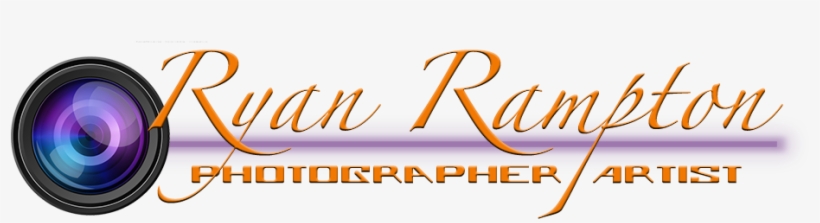 Screen - Qnap 2 License Activation Key For Surveillance Station, transparent png download