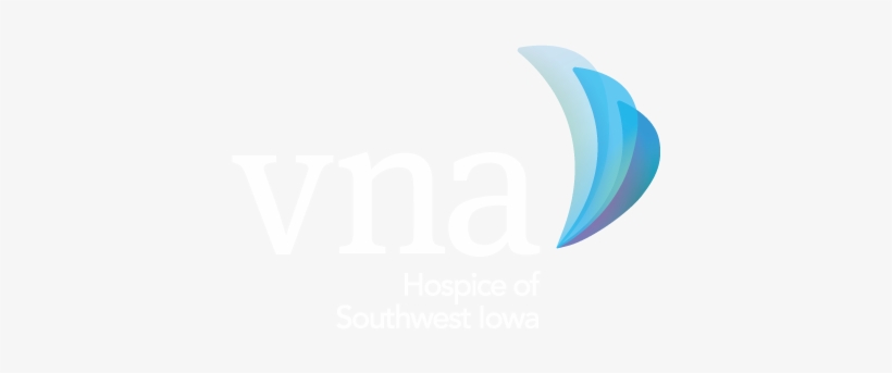 Hospice Of Southwest Iowa Has Provided Care To Patients - Photography, transparent png download