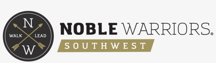 Noble Warriors Southwest Is The Regional Extension - Virginia, transparent png download
