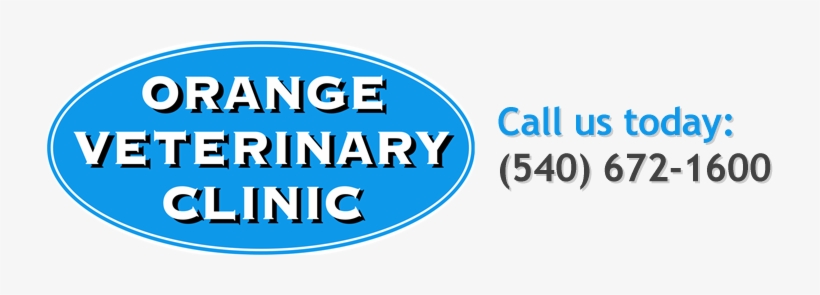 Orange Veterinary Clinic Logo - Cancer Society Logo Nz, transparent png download