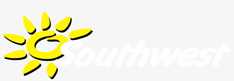 Graphic Design, transparent png download