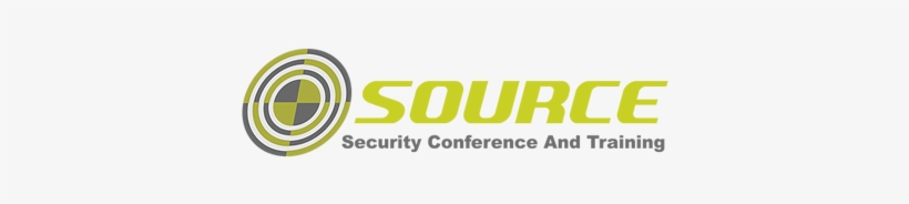 Source Conf Logo - Organization, transparent png download