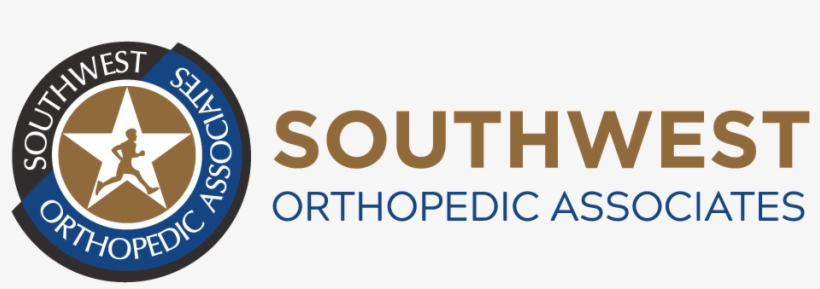 Why Southwest Orthopedic Associates - Circle, transparent png download