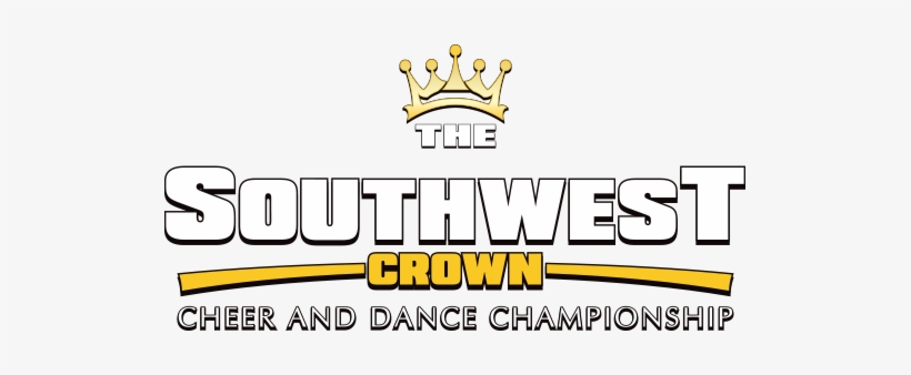 The Southwest Crown, transparent png download