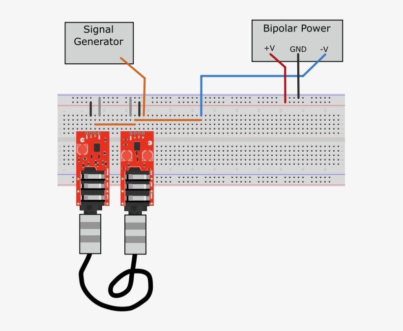 1206cmrrbread 10 Mar 2017 - Alt Attribute, transparent png download