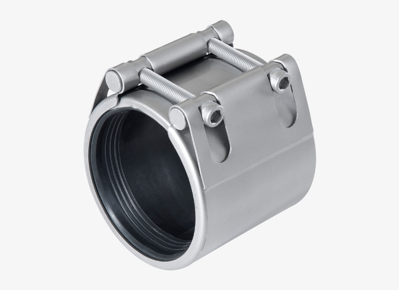 Big Gal 1222 A Kaplin Btm Flex Birlestirme Tip - Water, transparent png download