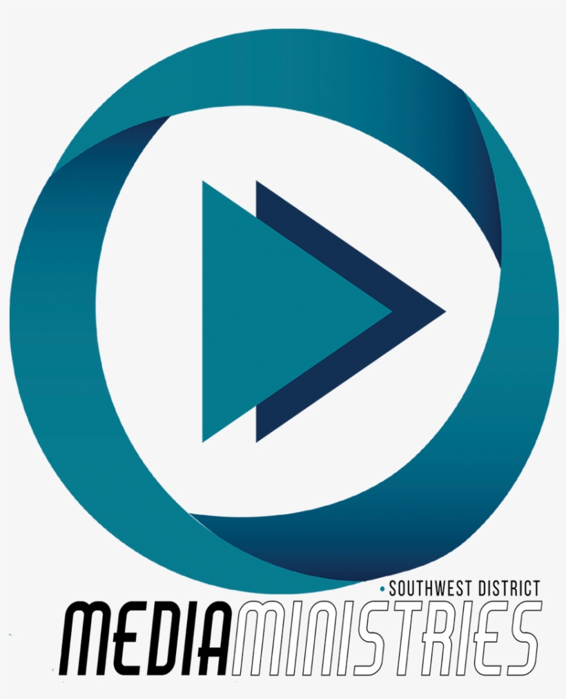 Southwest District Of Church Of God [seventh Day] - Media, transparent png download