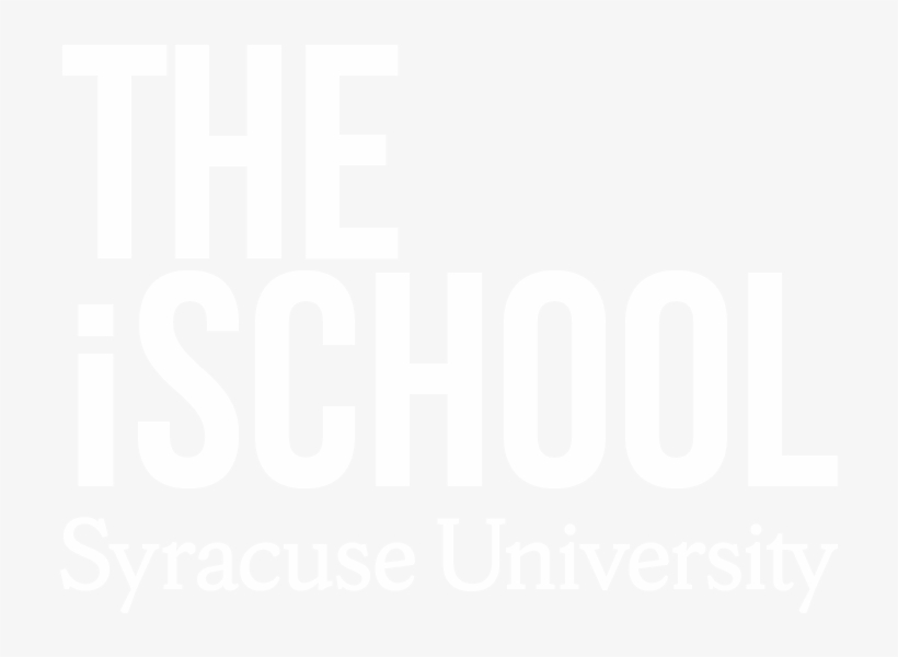 Download Png - Syracuse School Of Information Studies Faculty, transparent png download