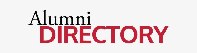 Attention Southwest Alumni - 389 Ds, transparent png download