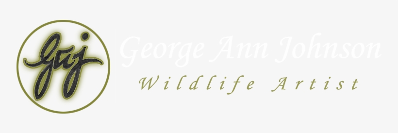 Logo - Art, transparent png download