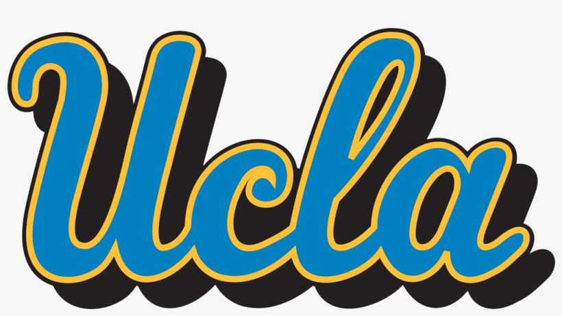 Www - Savethehealthy - Com - Ucla Logo, transparent png download