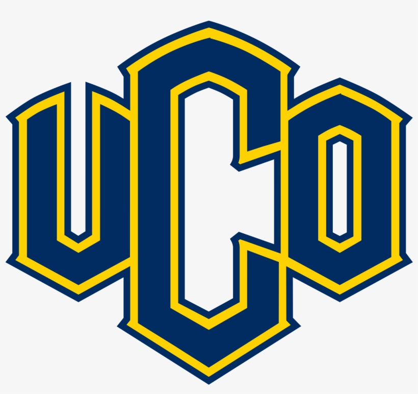 Open - University Of Central Oklahoma Logo, transparent png download