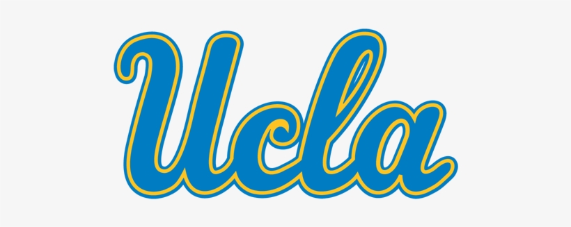 College Profile The Prep Insiders Ucla Logo No Background Transparent Png 500x500 Free Download On Nicepng