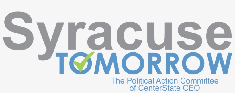 Home - Schluter Systems Logo, transparent png download