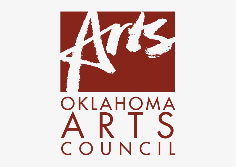Follow Us On Social Media - Oklahoma Arts Council, transparent png download