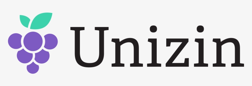 Indiana University Has Joined With Three Other Leading - Unizin Logo, transparent png download