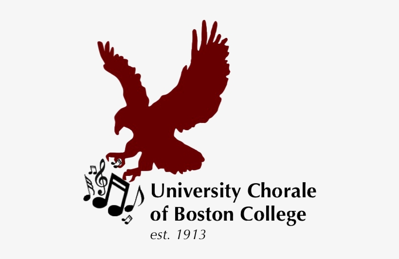 My Tweets - Eagle Silhouette, transparent png download