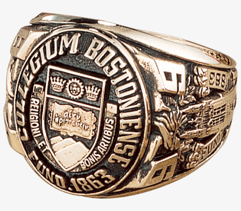 Boston College, transparent png download
