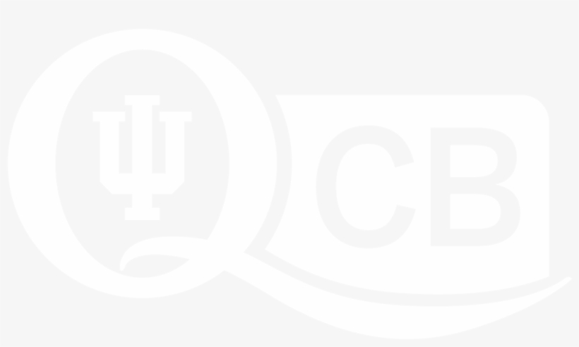 Indiana University, transparent png download