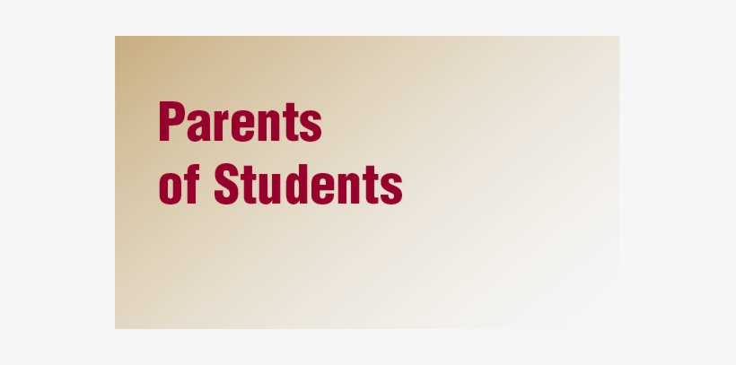 Classroom Management, transparent png download