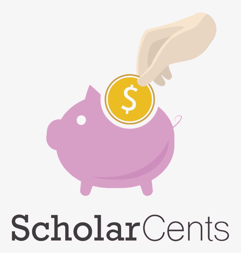 The Scholarcents Financial Literacy Program Is Designed - Insead, transparent png download