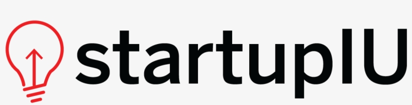 Accelerating Student Entrepreneurship At Indiana University - Data Asset: How Smart Companies Govern Their Data For, transparent png download