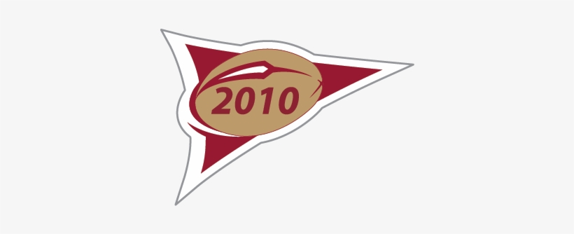 Scott Stadium, transparent png download