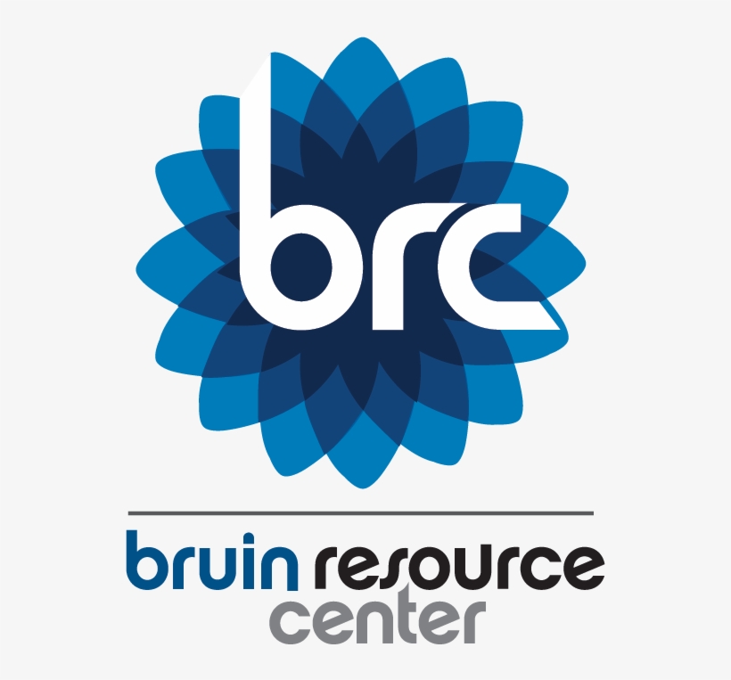 Bruin Resource Center, transparent png download
