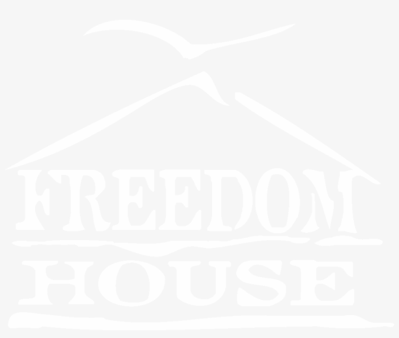 Providing Pathways To Success - Pigeon Forge, transparent png download