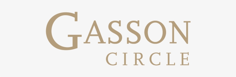 Boston College Is Dedicated To Helping Students Reach - Pablo Picasso: 1881-1973 [書籍], transparent png download