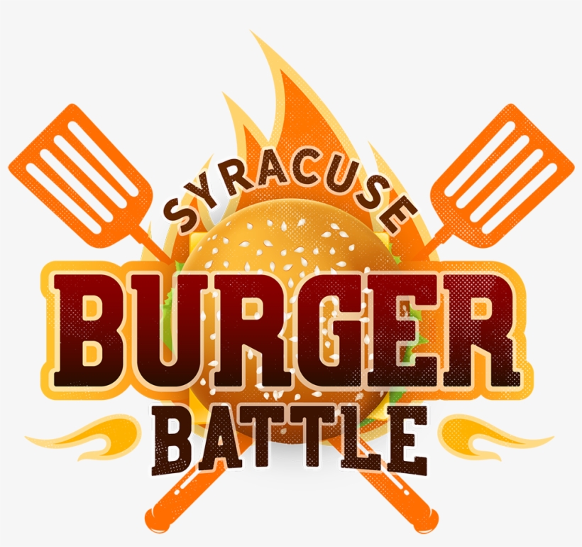 Toggle Navigation - Syracuse, transparent png download