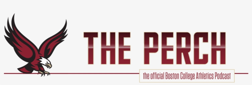 Bc Eagles On Twitter - Ncaa Boston College Eagles Team Magnet Set, transparent png download