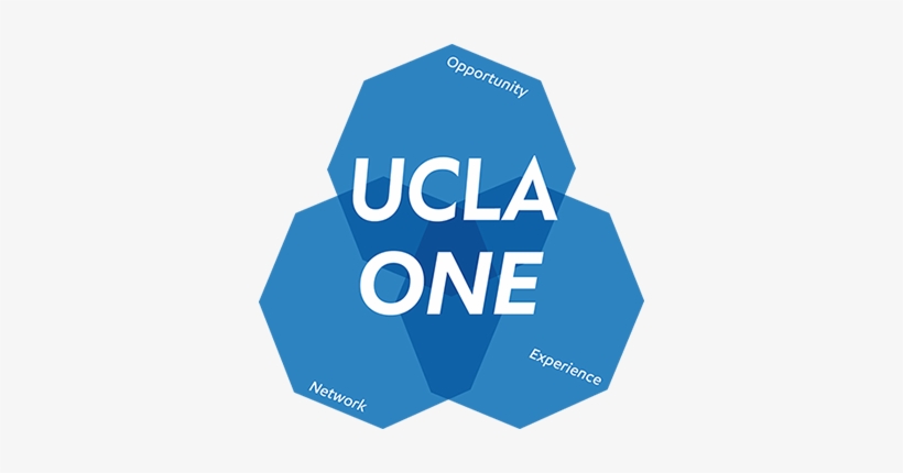 Your New Online Community - Ucla Medical Center Santa Monica Logo, transparent png download